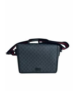 GUCCI Сумка на плечо