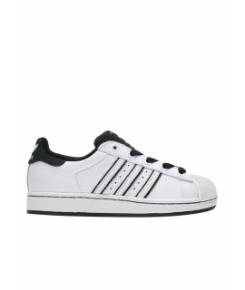 ADIDAS Низкие кроссовки / кеды