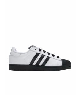 ADIDAS Низкие кроссовки / кеды