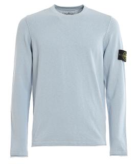 STONE ISLAND Джемпер / свитер