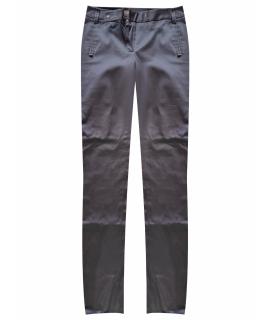 BRIONI Брюки узкие