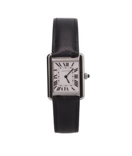 CARTIER Часы