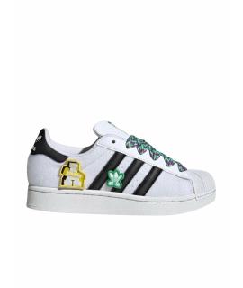 ADIDAS Низкие кроссовки / кеды