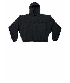 YEEZY Худи/толстовка