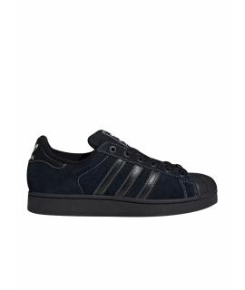 ADIDAS Низкие кроссовки / кеды