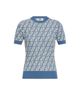 FENDI Джемпер / свитер