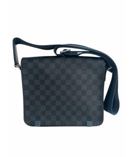 LOUIS VUITTON Сумка на плечо