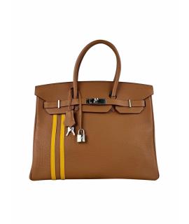 HERMES Сумка с короткими ручками