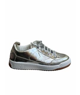 GOLDEN GOOSE DELUXE BRAND Кеды