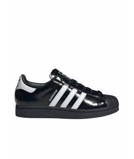 ADIDAS Низкие кроссовки / кеды