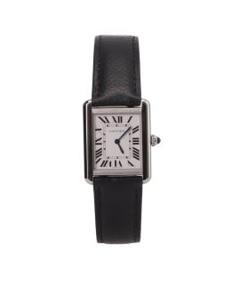 CARTIER Часы