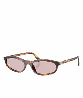 MIU MIU Солнцезащитные очки