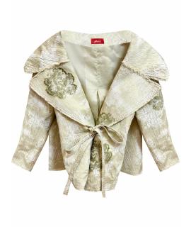 BRIONI Блузы