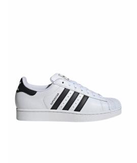 ADIDAS Низкие кроссовки / кеды