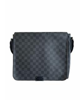 LOUIS VUITTON Сумка через плечо