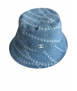 CHANEL Панама