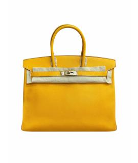 HERMES Сумка с короткими ручками