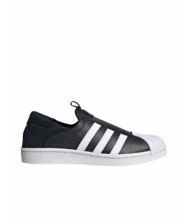 ADIDAS Низкие кроссовки / кеды