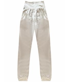 KITON Брюки узкие