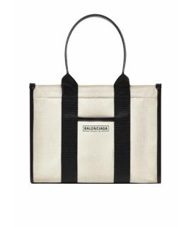 BALENCIAGA Сумка через плечо