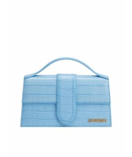JACQUEMUS Сумка через плечо