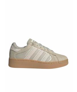 ADIDAS Низкие кроссовки / кеды