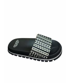 MARC JACOBS Шлепанцы