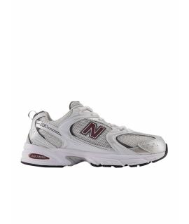 NEW BALANCE Кроссовки