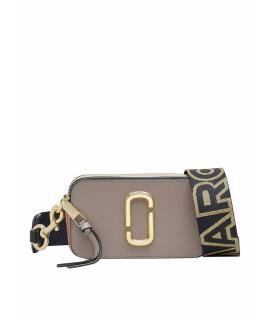 MARC JACOBS Сумка через плечо