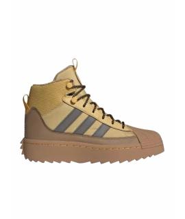 ADIDAS Высокие кроссовки / кеды