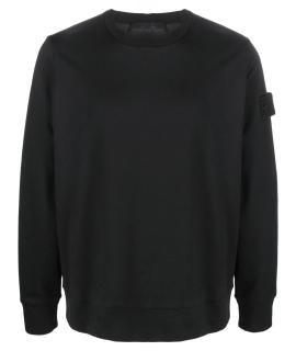 STONE ISLAND Худи/толстовка