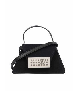 MAISON MARGIELA Сумка через плечо