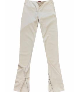 BRIONI Брюки узкие