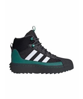 ADIDAS Высокие кроссовки / кеды