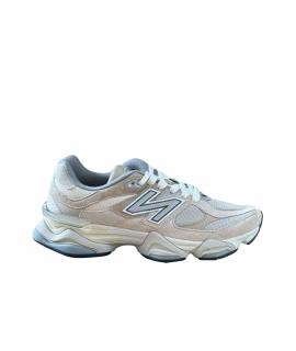 NEW BALANCE Низкие кроссовки / кеды