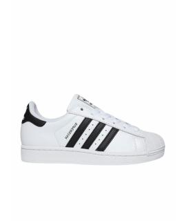 ADIDAS Низкие кроссовки / кеды