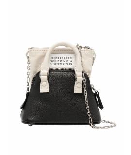 MAISON MARGIELA Сумка через плечо