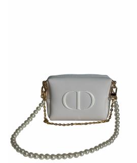 DIOR BEAUTY Косметичка