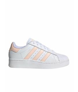 ADIDAS Низкие кроссовки / кеды