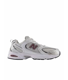 NEW BALANCE Кроссовки