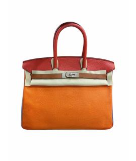 HERMES Сумка с короткими ручками