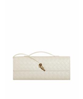 BOTTEGA VENETA Сумка с короткими ручками