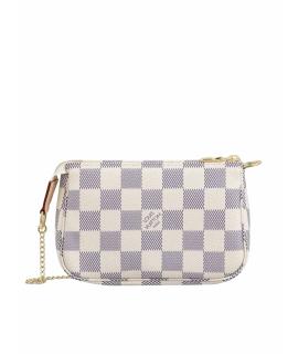 LOUIS VUITTON Сумка с короткими ручками