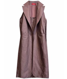 BRIONI Повседневное платье