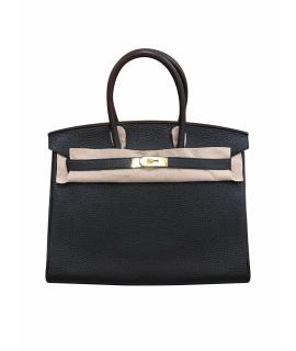 HERMES Сумка через плечо