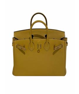 HERMES Сумка с короткими ручками