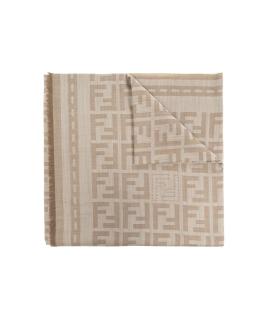 FENDI Шарф