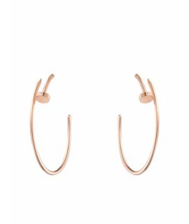 CARTIER Серьги