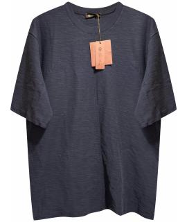 LORO PIANA Футболка