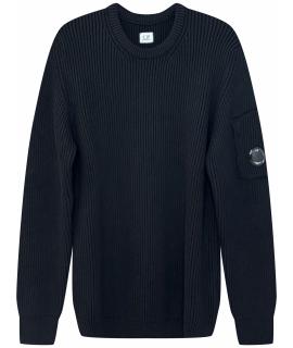 CP COMPANY Джемпер / свитер